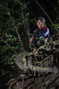 BIB: 
                            <button type="button" onclick="openModal(28075059)" class="btn btn-primary btn-sm float-right btn-popup" data-toggle="modal" data-target=".modal-high-quality">
                        <i class="fas fa-shopping-cart"></i> Add to Cart
                    </button>
                                            <button type="button" onclick="isThisMe(28075059, true)" class="btn btn-success btn-sm float-right btn-popup btn-isme hidden" data-toggle="tooltip" data-placement="bottom" title="นี่คือรูปของคุณใช่ไหม คลิกที่นี่เพื่อเอาเข้าอัลบั้ม">
                        <i class="fas fa-plus"></i> Add to album
                    </button>
                    <button type="button" onclick="isThisMe(28075059, false)" class="btn btn-warning btn-sm float-right btn-popup btn-isnotme hidden">
                        <i class="fas fa-ban"></i> Remove from album
                    </button>